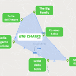 big chairs tour immagine