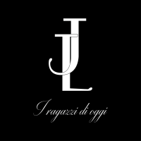 i-ragazzi-di-oggi