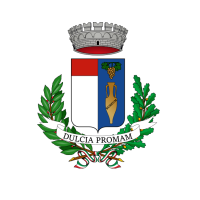 stemma bubbio 2