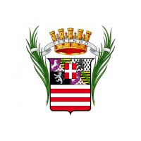 cuneo cuneo
