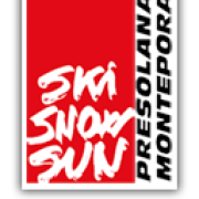 Logo scuola sci presolana