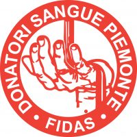 logo_Fidas_ADSP_