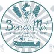 logo bun da mat