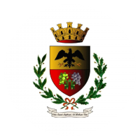 santo-stefano-belbo