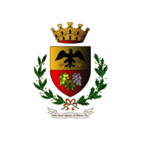 santo-stefano-belbo