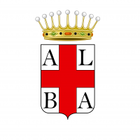 stemma alba 2